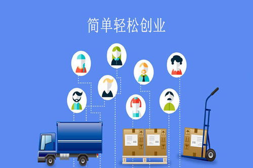 專業(yè)企業(yè)變更全攻略 一站式服務(wù)解析，以注冊(cè)資本變更為例