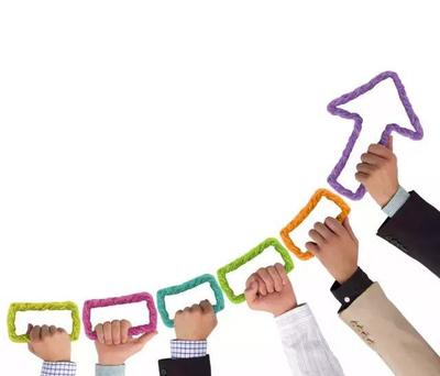 企業(yè)管理丨如何激勵(lì)員工最有效？